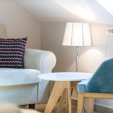 Viganj Bed & Breakfast Bed and Breakfast Esterno foto